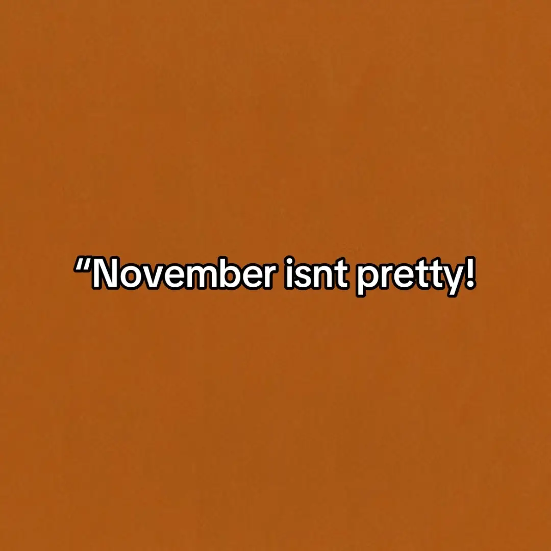 for all the people that wanted november! :) #november #thanksgiving #holiday #birthstone #colors #season #food #flowers #thanks #birthdays #thankyou #thanks #novembers #month #novembermonth #beautiful  sorry i have not been posting much!!!i will do request soon that people wanted im just very busy sorry!!!  Thank you guys so much for 6k im so grateful and so happy about it i will try posting more!!!  #6k #thankyou  @Dabi 