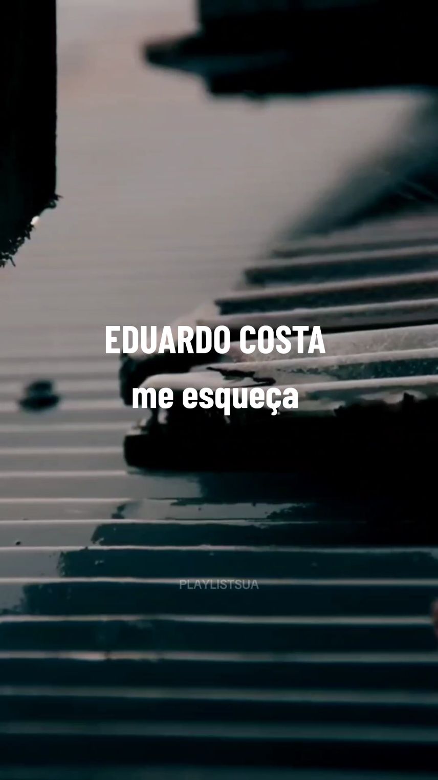 Me Esqueça - Eduardo Costa  #eduardocosta  #sertanejo  #modao  #musicasertaneja  #sertanejoraiz 