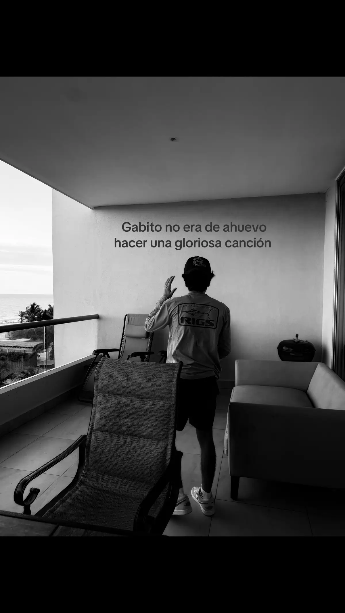 #contenido #gabitoballesteros #fyp #viral_video 