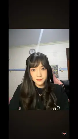 gracie mewing #jkt48 #gracejkt48 #masukberanda 