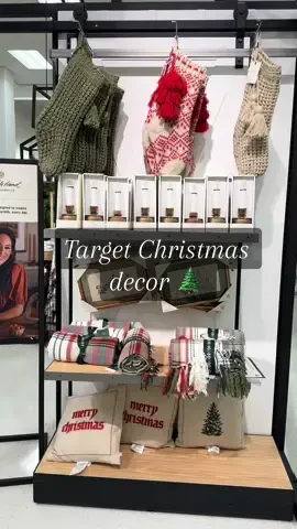 Target is rolling out all the Christmas deocor 🌲🌲🌲  . . . @target @Target Life & Style  #targetchristmasdecor #targetchristmas #christmastiktok #christmasdecor #christmas #christmasideas #thresholdwithstudiomcgee #hearthandhandwithmagnolia #fyp #fy #fypシ #viralvideo #foru 