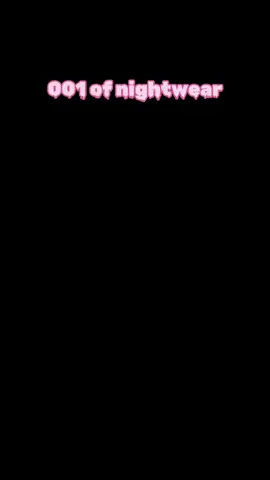 All nightwears in this video has been sold😍💕 Nightwearboss in lagos nightwear thrift vendor nightwear business content nightwear content ideas night wears for ladies and their prices  night wear supplier in nigeria nightwear wholesale supplier nightwear business supplier nightwear business in nigeria nightwear party with friends thrift nightwear vendors thrift night wear vendors in lagos  thrift night wear supplier in lagos  thrift nighties in nigeria  thrift nightwear in lagos  thrift nighties in lagos thrift nightwear business ideas thrift night wears wholesale in lagos thrift night wear supplier in nigeria #nightwear #nightwears #thriftnightwears #silknightwear #pajamaset #pajamas #nightwearvendor #lagosthriftvendor #agosnigeria #smallbusinessinlagos #nightwearboss#สโลว์สมูท #สปีดสโลว์ #สโลว์สมูท 