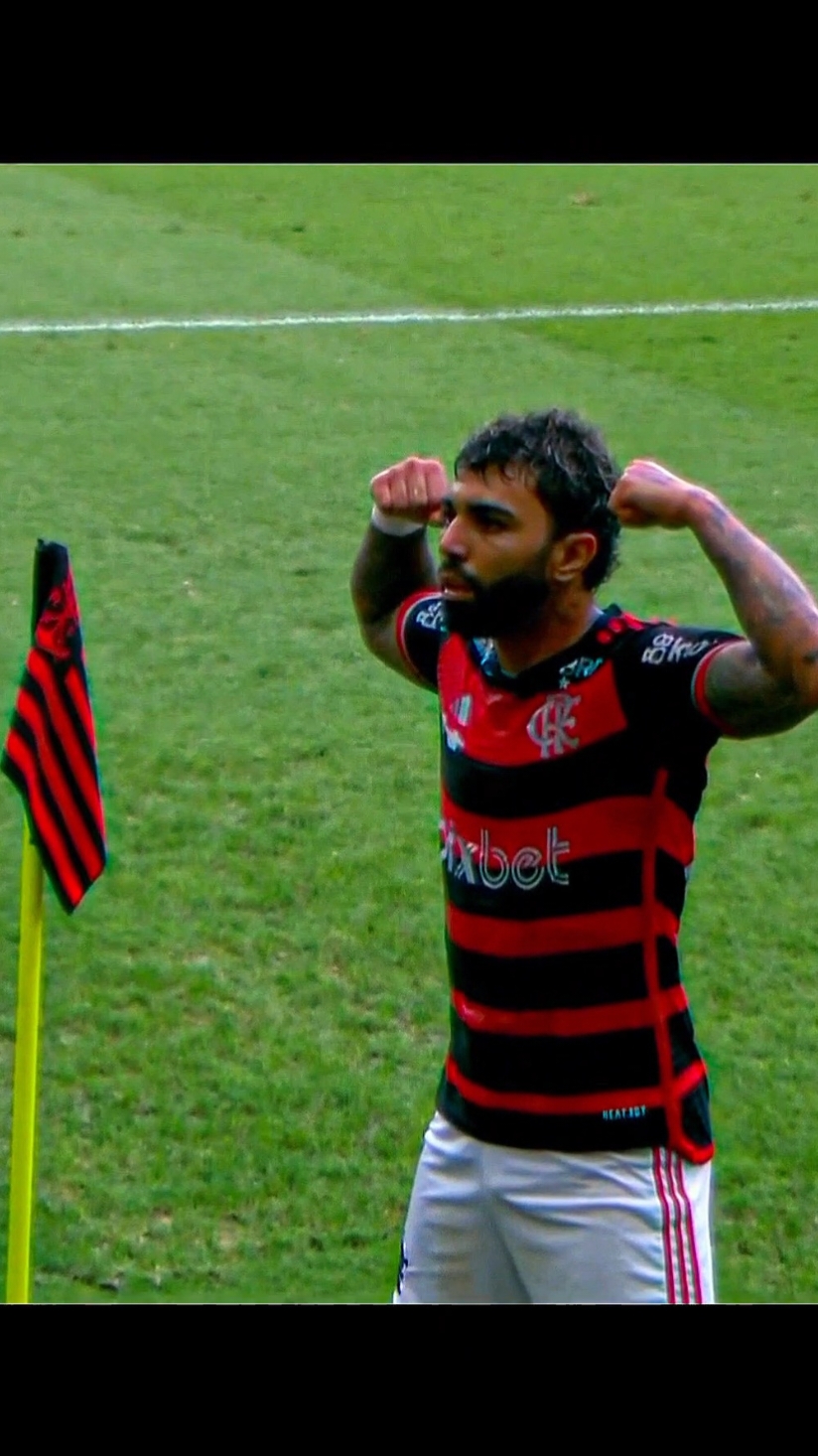 FLAMENGO 3X1 ATLETICO MG, JOGO DE IDA FINAL DA COPA DO BRASIL, COM 2 GOLS DE GABIGOL!!!!! #flamengo #atleticomineiro #copadobrasil #final #gabigol #edit #futebolbrasileiro 