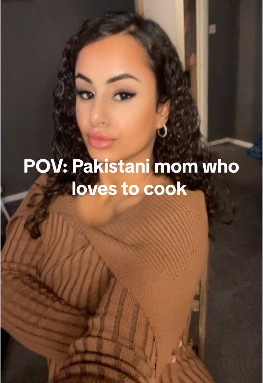 #fyp #food #cook #mom  