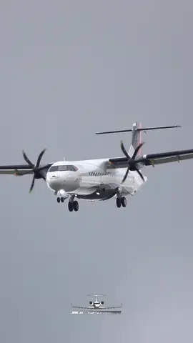 #atr #atr72 #flying #display #farnborough #airshow #aircraft #plane #airplane #aeroplane #turboprop #action #closeup #aviation #aviationlovers #planespotting #avgeek #fia #fyp #foryour #uk #gb @Sergio Hidalgo @atr72 spotter @Farnborough Airshow @Turboprop_lover🇮🇸 @AviationAirPlaneTV @@AVIATION LOVA 