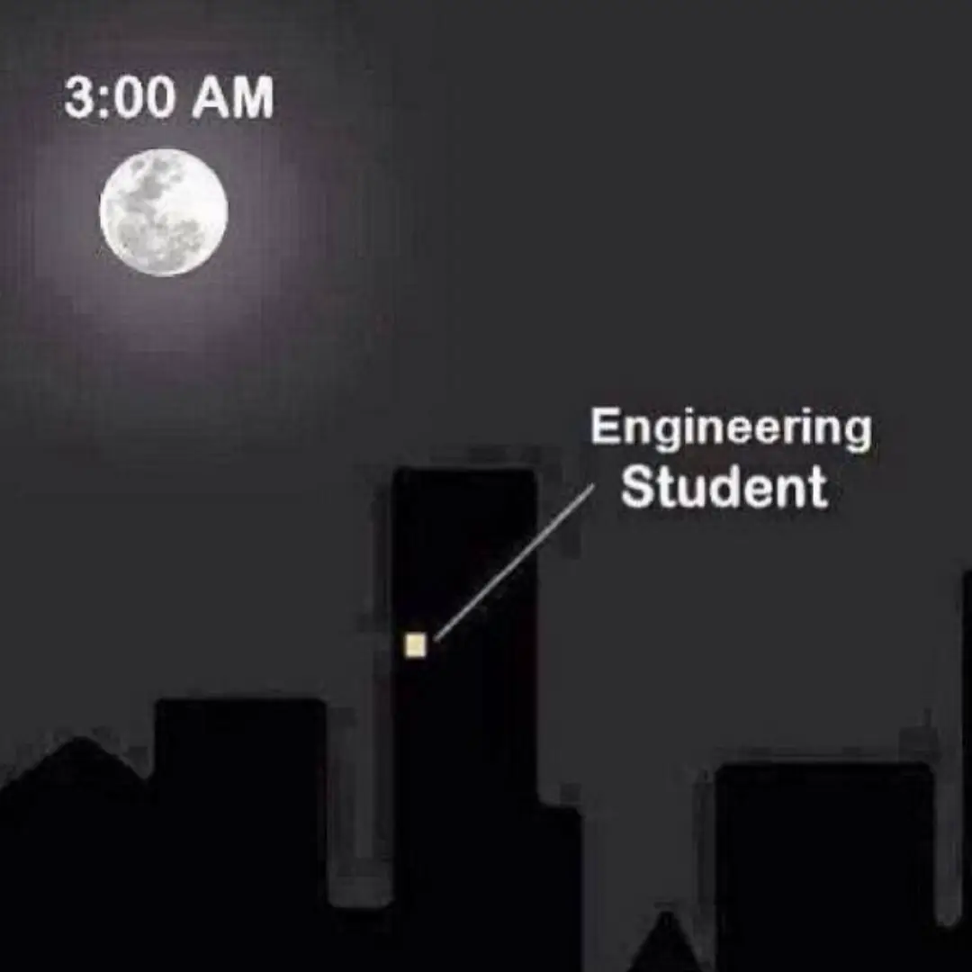 #ksu #king_saud_university #foryou #math101 #engineering #industrial #تحضيري 