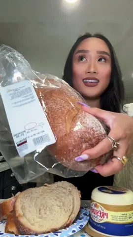 5 MIN COSTCO BREAD MUKBANG FOR MY FOLLOWERS WHO MISSES THE 10 min videos #creatorsearchinsights #mukbang #mukbangeatingshow #mukbangs #mukbangshow #foodtiktok #FoodTok #FoodLover #Foodie #eating #eatingshow #asmr #foodasmr #sffoodie #sanfranciscofoodie #bayareafoodies #bayareafoodie #fyp #typ #fyppppppppppppppppp #typdong #foodiesushiqueen #bigbites #foodietok #mukbang #mukbangeatingshow #mukbangs #mukbangshow #foodtiktok #FoodTok #FoodLover #Foodie #eating #eatingshow #asmr #foodasmr #sffoodie #sanfranciscofoodie #bayareafoodies #bayarefoodie #fyppppp #fypp #fypdong #foodiesushiqueen #carmukbang #crunch #crunchy #crunchysounds #foodchallenges #foodchalleges  #breadtok #breadandbutter #butter #seasaltbutter #seasalt #costco #costcotiktok #costcobuys #costcodeals #costcobakery 