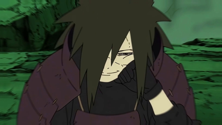 Nerfado pelo bem da obra! #narutoshippuden #madara #narutoedit #edit #madaraedit #animeedit 