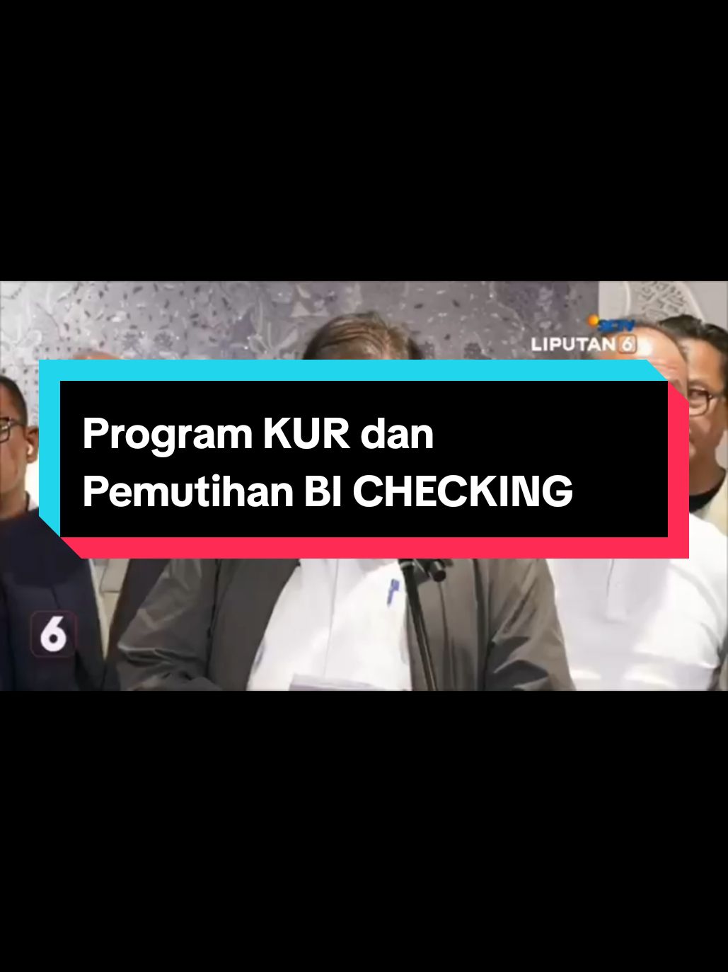 Mari kita dukung bersama sama program pemerintah #fyp #fypシ #pinjol #pinjamanonline #ojk #pinjollovers #kominfo #fypage 