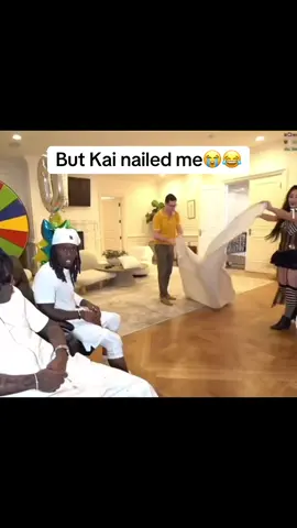 Kai and Uzi so funny#liluzivert #liluzi #luv #kaicenat #rappers #raptok #funnyvideo #funnymoments #foryou #foryoupag #foryoupage #fypシ゚viral 