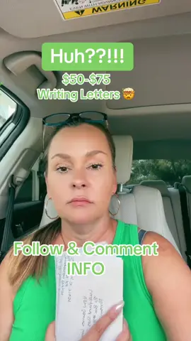 No cats or dogs here! Just letters and making money! Follow & Comment INFO and ill send ya the deets!!  #workfromhomejobs #bestsidehustles #stayathomemom #howtomakemoneyonline #multiplestreamsofincome #paidperletter #makemoneywriting #envelopes 