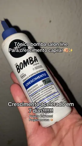 E tudo!!!!!!!! 🫵🏼#foryou #fypシ #fy #fyppppppppppppppppppppppppppppppppppp #fyy #fypdongggggggg #vaiprofycaramba #salonline #crescimentocapilar #crescercabelo #projetorapunzel #migs #migssalonline #soscrescimento @Salon Line 