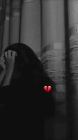 Sua Mãe tbm Fazia muito isso ? #conselhos #reflexaododia #vaiprofycaramba #Mãe #Amordemae #amizadefalsa #fimderelacionamento 