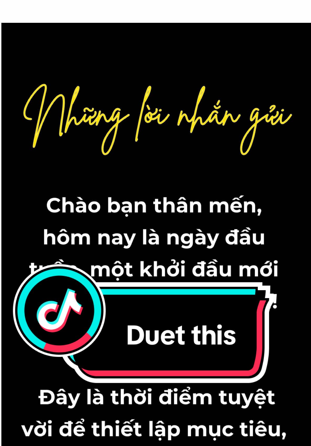 Bạn là phiên bản duy nhất | Part 2: Những lời nhắn gửi đầu ngày #wisemc #duet #vietnamesespeaking #voice #hocmc #englishspeaking #duetmc #lammc 