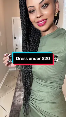 I’m loveing this dress! #dresscode #dres #tiktokfinds #TikTokFashion #blackfridaydeals #cybermonday 