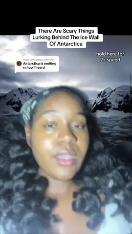 Replying to @Poodaaa  tiktok this is for entertainment purposes only 👀 #greenscreen #fyp #foryou #antarctica #biblestories 