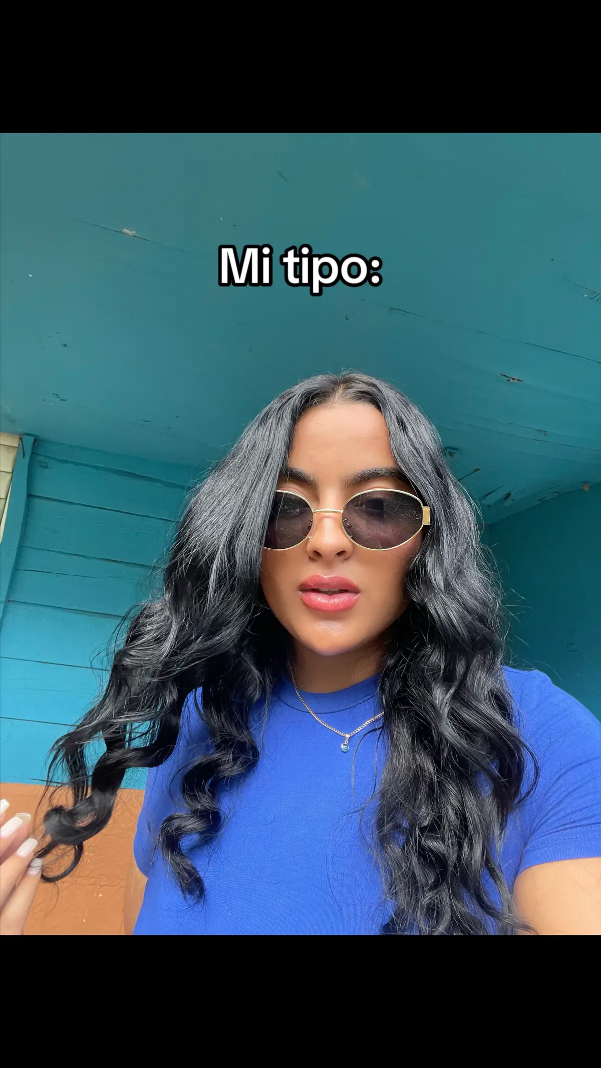 #fyp 