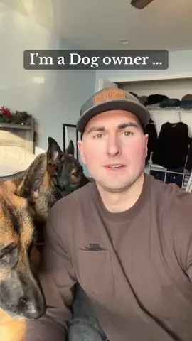 Dog owners VS Dogs …..                        #fyp #foryou #funny #dog #dogs #dogsoftiktok #usa #pets #animals #haha #fypシ #viral #puppy #fy #doglover