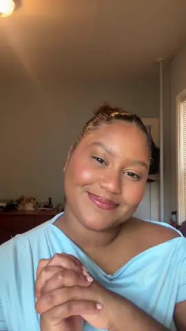 God created YOU with a purpose 🫶🏽🥹 #godspurpose #godspurposeforyou #llamadodedios #diosteama #cristianostiktok #jovenescristianos #diosesluz #contenidocristiano #christiangirl #christiantok #christians #viral_video #fypシ 