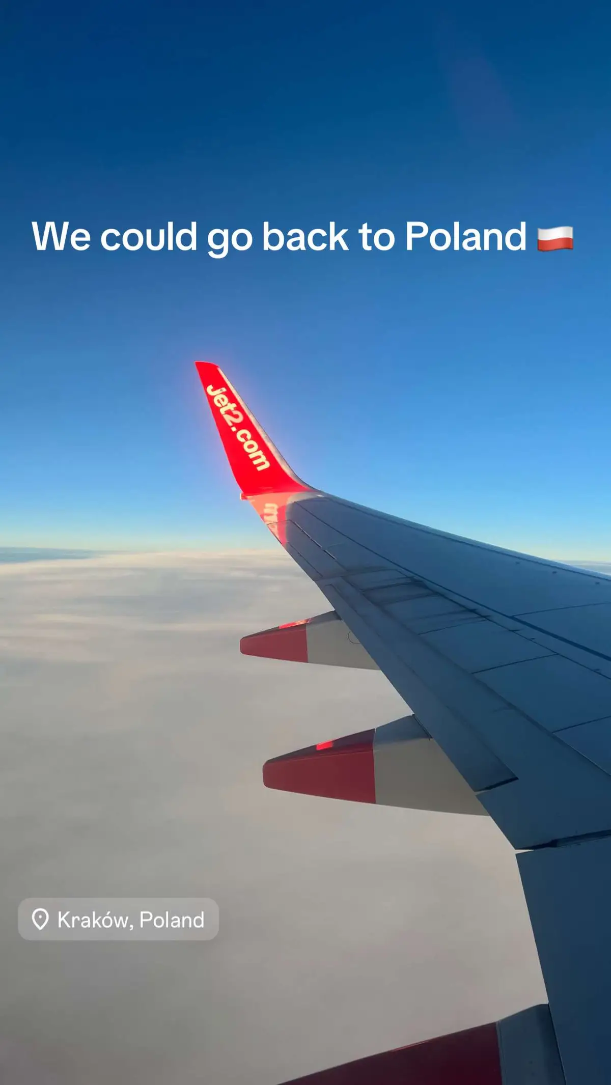 #wecouldgobacto #poland #foryoupage #fyp #CapCut #fyppppppppppppppppppppppp 