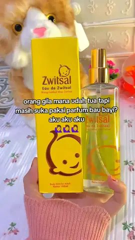 #zwitsal #zwitsalofficial #fyp 