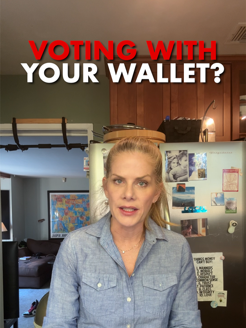 644_TwitTok_Voting With Your Wallet_2