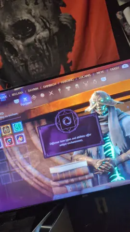 I was today years old when 😂 #dragonagetheveilguard #datv #datvg #theveilguard #dragonage #fyp 