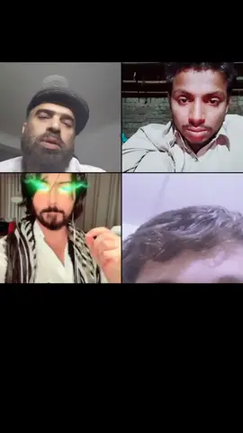#LIVEhighlights #TikTokLIVE #LIVE 