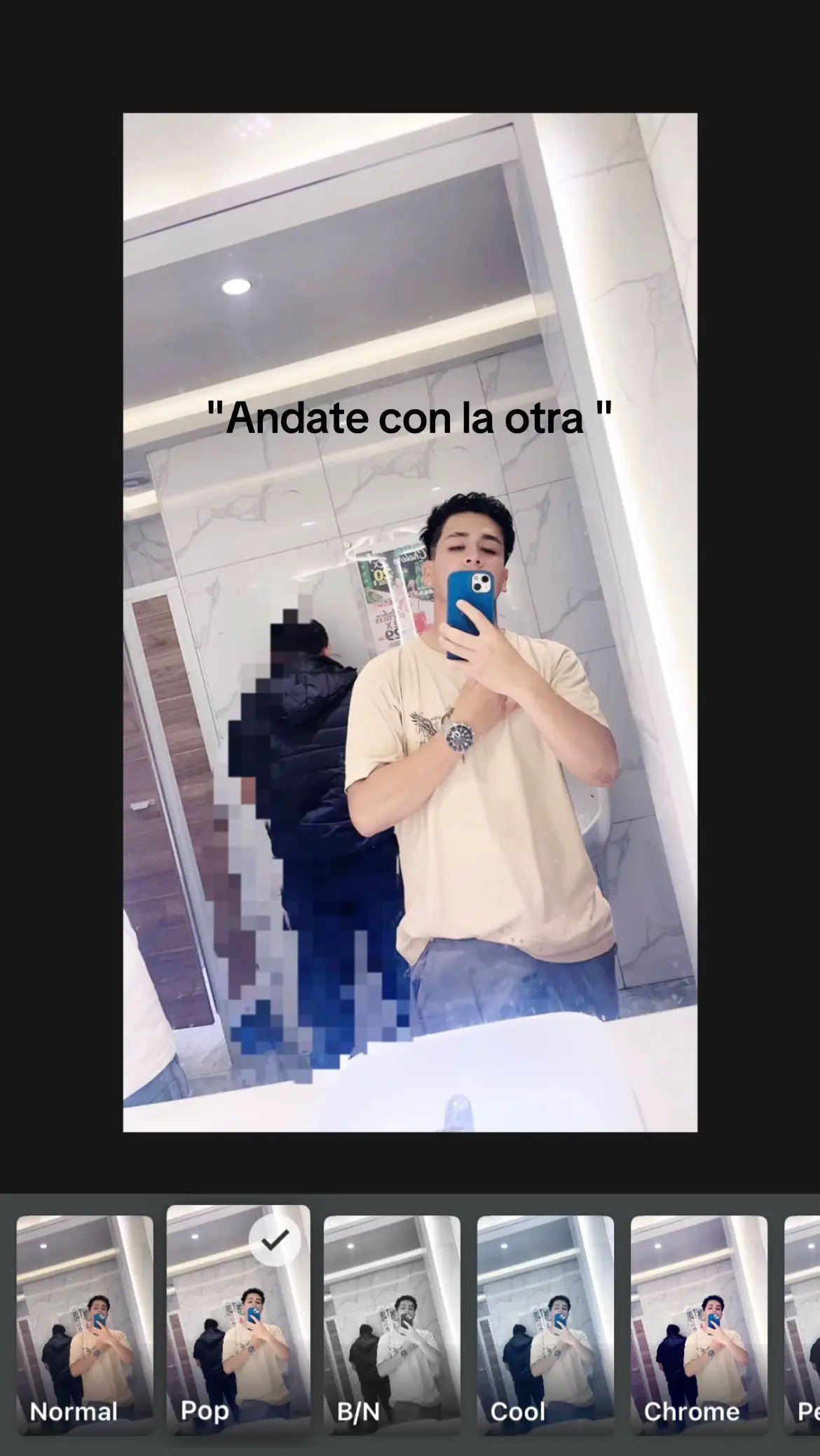 #anuel #ozunaoficial #patiestoy #canciones #viral_video #musica #rhlm 