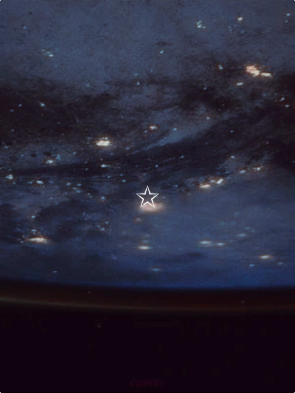 #CapCut #astronomia #ilove #saturno #vida #lactea #Astronomy 