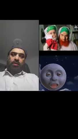 #LIVEhighlights #TikTokLIVE #LIVE 