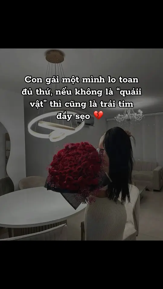 #xuhuong #nhachaymoingay #buontamtrang #fyp #viral #nang#storytime #tinhyeu #cuocsong#buon#tamtrang#xuhuongtiktok 