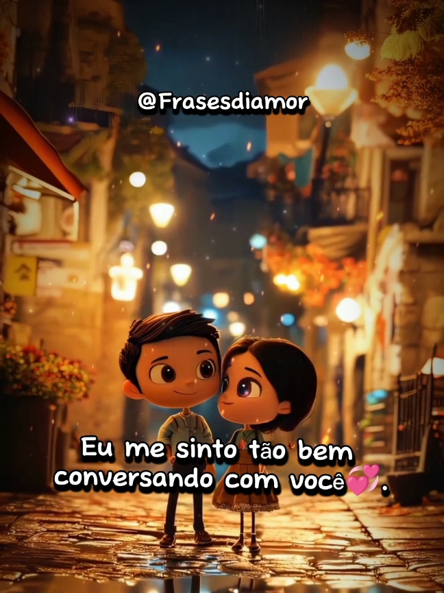 #frasesdiamor  #cartadeamor #ylove  #teamo #fy #euteamo  #dedicarvideos♡ #meuamor  #videosparadedicar #textos #prati #mylove #fy #viralllllll #casal #romantico #foryo #fyyyyyyyyyyyyyyyy #meuamor #viraliza #teamo  #euamovoce #voceeincrivel #voce #especial 