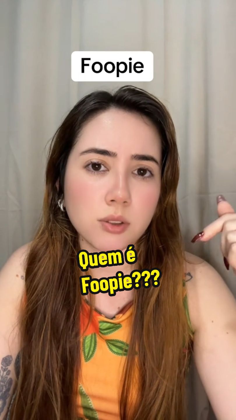 Foopie trixie tem dado o que falar aqui nas redes  #foopie #acompanhante #job #vaiprofy #vaiprafy #trixie #meninadaunha  #trendingvideo #viral_video #vaiprofycaramba #tayrose #user #protejamascriancas 