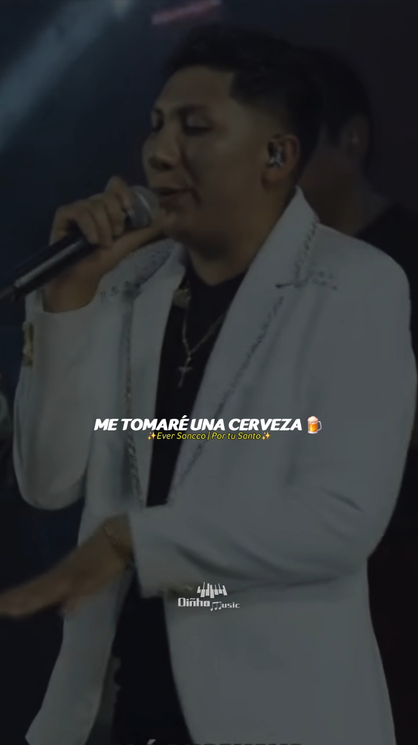 Ever Soncco🎶💙🎙🍻🥺💙🎶 #russkaya #eversoncco #eversoncco_russkaya🎶 #portusanto #cumbiatro #letra #viraltiktokvideo #2024 