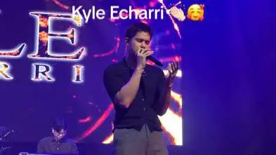 #kyleecharri #foryou #foru #forupage #fyp #foryou #kyledrea #dubai @Kyle Echarri 