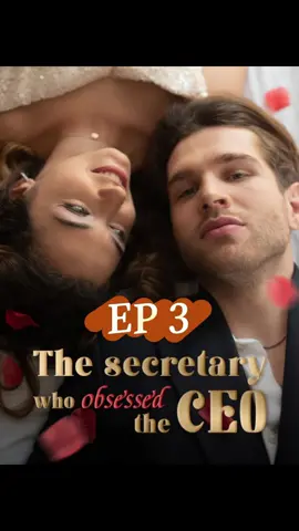 My boss came to my place secretly.#shortfilm #marriage #kalostv #Love #Relationship #couple #drama #romance 