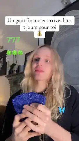 #CapCut 