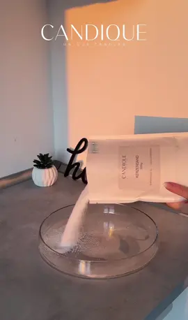 Lass dein Zuhause erstrahlen mit CANDIQUE Kerzensand 🤍🕯️✨ #candique #kerzensand #candle #kerzen #decor #deko #cozy #interior #love #dekoration #interiordesign #candles #home #design #candlelight #instagood #photooftheday #kerzenschein #decoration #fashion #art #homedecor #germany #light #winter #architecture #happy #homesweethome #autumn #fyp #forupage 