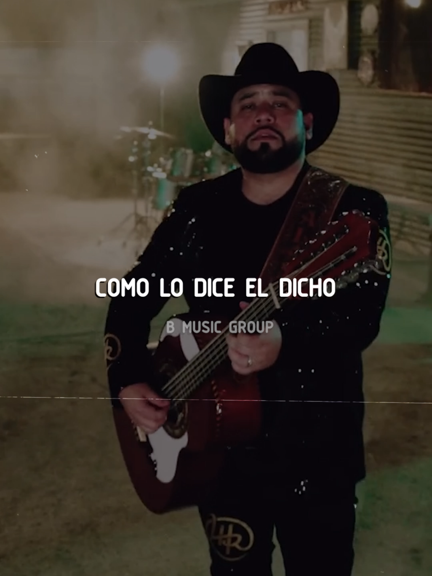 Nunca es tarde como lo dice el dicho.. @loshnos.rodriguez #corridos #corridoschingones #regionalmexicano