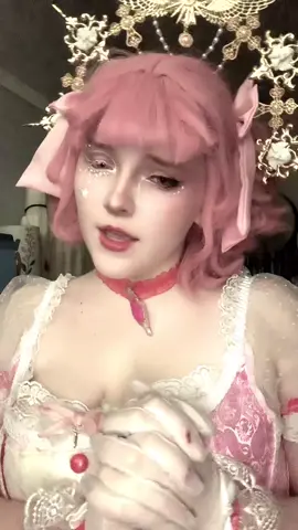 OUH OUH OUH NO BRACES AINE NO BRACES AINE #mitsuricatz #madoka #madokamagica #madokakaname #madokamagicacosplay #madokakanamecosplay #madokacosplay #kaname #magicalgirl #magicalgirlmadoka #cosplay#fypviral #viral #fyp #madokaa #homura #madokaamagic #madokaakaname #madokaandhomura #madokaandhomuraaresoulmates #madokafandom #madokaamagic #homuraandmadoka #madokamagic #madokaisalesbian #goddoka #godokacosplay a#magimadokamagica #magimadokamagic 