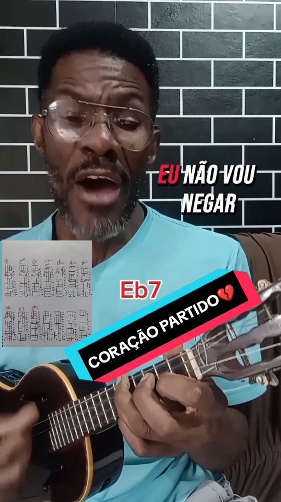 #LIVEFest2024  CORAÇÃO PARTIDO #músicaparavocê #coracaopartido #menosemais #coracao 