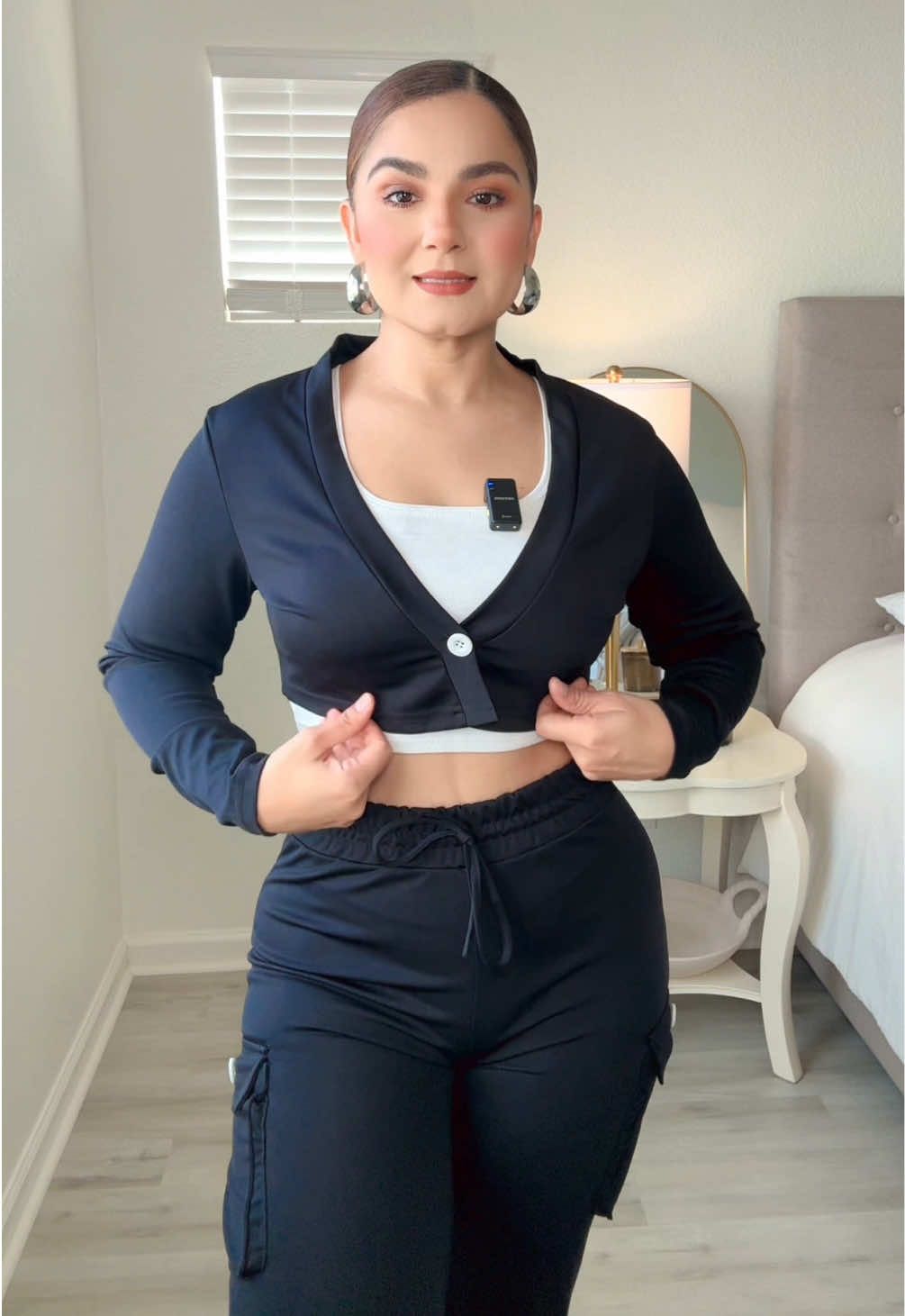 #twopieceset #2pieceset #twopieceoutfit #threepieceset #outfit #loungewearset #tiktokshopblackfriday  #tiktokshopcybermonday 