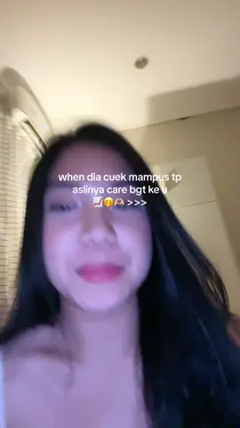 gemesh cowo kalo gt 