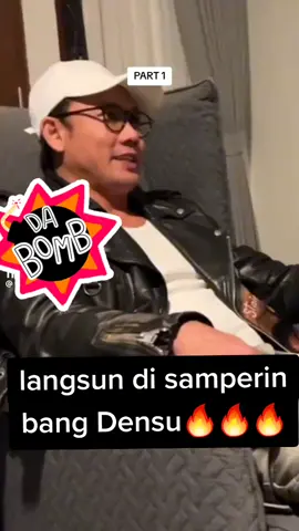 #publik #sorotantiktok #semuabisaditiktok #sorotan 