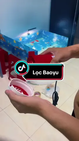 Mọi người đang tìm lọc thì tham khảo nha #baoyu #locbeca #tiktokshop #tiktoktech #sshopvietnam 