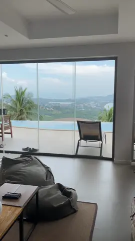 #samui 