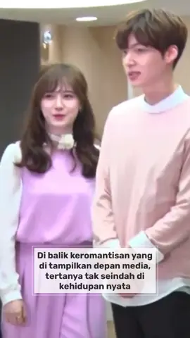 Perpisahan Goo Hye Sun dan Ahn Jae Hyun yang sempat membuat hebo media.. #goohyesun #ahnjaehyun #fypage #videoviral 