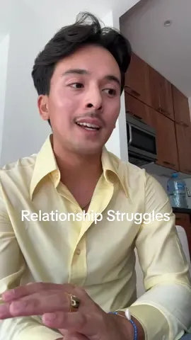 many of the relationships we want to hold onto are not meant to carry into this next stage of life. that is something I’m personally struggling with but know deep down that the relationship we have with ourselves is the most important as we navigate life.  trust in your purpose and journey, and embrace that others are meant to leave at certain points.  #Relationship #relationshipadvice #relationshiptips 