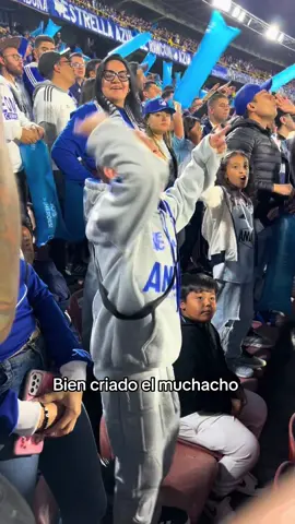 y se sabia todos los cantos, el que mas alento 🥹🥹 #fyp #Millonarios #fpc #Millosfc